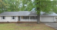 1873 Timberlane Rd Milledgeville, GA 31061 - Image 11425148