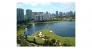 3675 N COUNTRY CLUB DR # 704 Miami, FL 33180 - Image 11425101