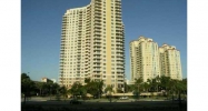 19501 W COUNTRY CLUB DR # 1601 Miami, FL 33180 - Image 11425103