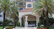 19900 E COUNTRY CLUB DR # 609 Miami, FL 33180 - Image 11425107