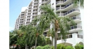 3610 YACHT CLUB DR # 816 Miami, FL 33180 - Image 11425120