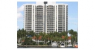 3600 YACHT CLUB DR # 1904 Miami, FL 33180 - Image 11425119