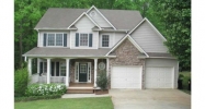 597 Wisteria Drive Woodstock, GA 30188 - Image 11425142