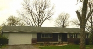 1298 NE 130 Knob Noster, MO 65336 - Image 11425283