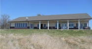 22260 Shelton Rd Polo, MO 64671 - Image 11425282