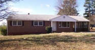 385 Friendship Rd Chatham, VA 24531 - Image 11425381