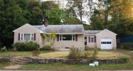 5  Germania Ave Taftville, CT 06380 - Image 11425486