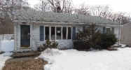 23 Juggernaut Rd Prospect, CT 06712 - Image 11425487