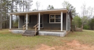 896 Ingram Rd Barnesville, GA 30204 - Image 11425459