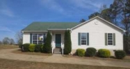 193 Parker Branch Rd Barnesville, GA 30204 - Image 11425458