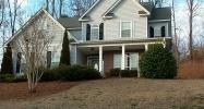 5457 Speckled Wood Lane Gainesville, GA 30506 - Image 11425575