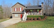 176 Thornbrooke Drive Hiram, GA 30141 - Image 11425569