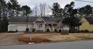 610 Woodrow Drive Lawrenceville, GA 30043 - Image 11425580