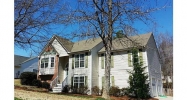 35 Buckingham Drive Hiram, GA 30141 - Image 11425568