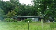 2507 Pine Chapel Road Ne Resaca, GA 30735 - Image 11425613