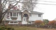 15 Gaymore Ln Farmingville, NY 11738 - Image 11425773