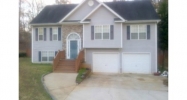 219 S Red Oak Way Temple, GA 30179 - Image 11425868