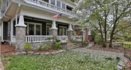 987 Ne Blue Ridge Avenue Ne Atlanta, GA 30306 - Image 11425853