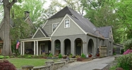 704 Park Drive Ne Atlanta, GA 30306 - Image 11425855