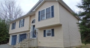 160 Nadine Blvd Pocono Summit, PA 18346 - Image 11425858