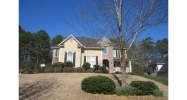 3955 Regal Oaks Drive Suwanee, GA 30024 - Image 11425997