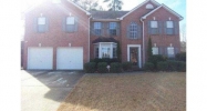 6705 Grey Rock Way Lithonia, GA 30058 - Image 11425909