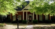 5000 Duncans Lake Drive Buford, GA 30519 - Image 11425945