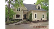 440 Oakleaf Trail Suwanee, GA 30024 - Image 11425996