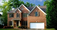 6615 Roxbury Trace Alpharetta, GA 30005 - Image 11425916