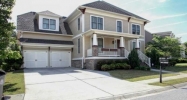 6057 Queens River Drive Mableton, GA 30126 - Image 11425900