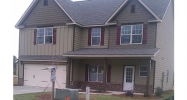 1035 Donington Circle Lawrenceville, GA 30045 - Image 11426047