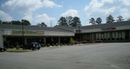 5698 Hwy 20 Se Cartersville, GA 30121 - Image 11426053