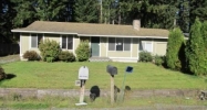 44534 Se 150th St North Bend, WA 98045 - Image 11426104