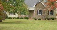 606  Drew Allen Rd Williamson, GA 30292 - Image 11426186