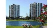 3675 N COUNTRY CLUB DR # 503 Miami, FL 33180 - Image 11426228