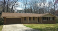 1676 W Kellogg Circle Douglasville, GA 30134 - Image 11426244