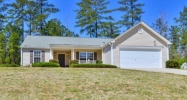 236 Bridgestone Lane Douglasville, GA 30134 - Image 11426247