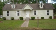 100 Kansas St Huntington, TX 75949 - Image 11426221