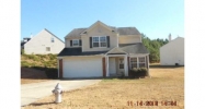 6725 Brookfield Way Douglasville, GA 30134 - Image 11426246