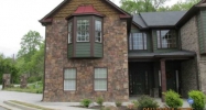 Unit 6300 - 6300 Belmont Park Drive Douglasville, GA 30134 - Image 11426245