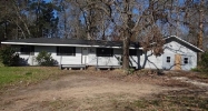 207 Red Nash Xing Diboll, TX 75941 - Image 11426219