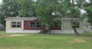 2189 Applewood Willis, TX 77378 - Image 11426218