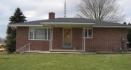 105 Richards St Danville, OH 43014 - Image 11426331