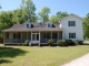 6801 Hardee Ct Mullins, SC 29574 - Image 11426385