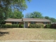 1407 Hummingbird Dr Hillsboro, TX 76645 - Image 11426387