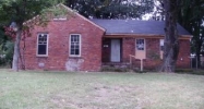 1381 S Prescott Rd Memphis, TN 38111 - Image 11426432