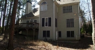 7384 Wood Hollow Way Stone Mountain, GA 30087 - Image 11426435