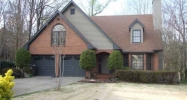 2709 Bridgegate Cove Ne Marietta, GA 30068 - Image 11426558