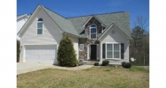 4943 Larkspur Lane Atlanta, GA 30349 - Image 11426594