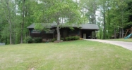 4470 Sardis Drive Gainesville, GA 30506 - Image 11426587